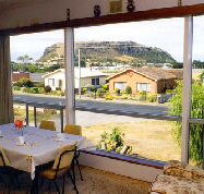 Fred's Place - Accommodation Port Hedland