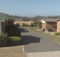 Kellraine Units - Accommodation Port Hedland