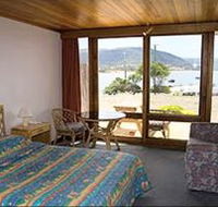 Silver Sands Hotel Motel - Accommodation Port Hedland