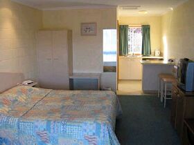 Kermandie Lodge - Accommodation Port Hedland 0