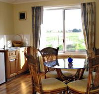 Taras Richmond Farmstay - Accommodation Port Hedland