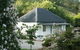 Platypus Cottage - thumb 0