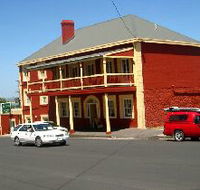 Stanley Hotel - Accommodation Port Hedland