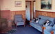 Lake Yalleena Holiday Cabins - thumb 0