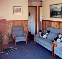 Lake Yalleena Holiday Cabins - Accommodation Port Hedland