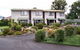 Davey Place Town Houses - thumb 0