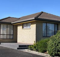 Vera May Apartment - Accommodation Port Hedland