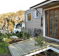 Flotsam Studio - Accommodation Port Hedland