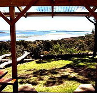 Island View Spa Cottage - Accommodation Port Hedland