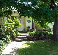 Magnolia Cottage BB - Accommodation Port Hedland