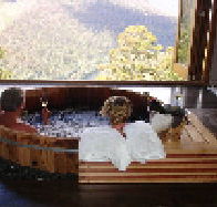 The Lodge at Tarraleah - Accommodation Port Hedland