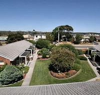 Shearwater Cottages - Accommodation Port Hedland