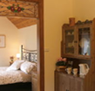 Margate Cottage Boutique Bed And Breakfast - Accommodation Port Hedland