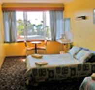 Bridport Hotel - Accommodation Port Hedland