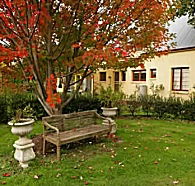 Grandma's House - Accommodation Port Hedland