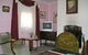 Hollyhock Cottage - thumb 0