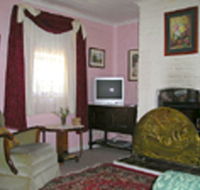 Hollyhock Cottage - Accommodation Port Hedland