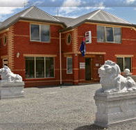 Sheffield Motor Inn - Accommodation Port Hedland