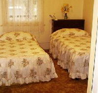 Imperial Hotel - Accommodation Port Hedland