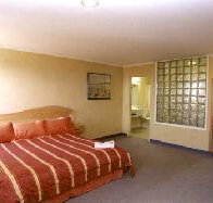 Lighthouse Hotel - Accommodation Port Hedland