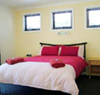 Waves Edge On Freycinet - Accommodation Port Hedland