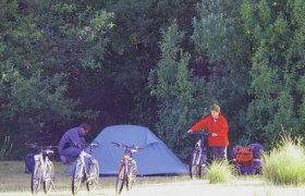 Maria Island TAS Accommodation Port Hedland