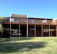 Dove On Freycinet - Accommodation Port Hedland