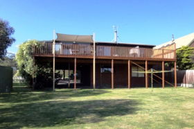 Dove On Freycinet - Accommodation Port Hedland 0