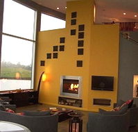 Eagles Nest Retreat - Accommodation Port Hedland
