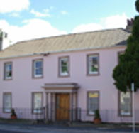 Maison Del Mar - Accommodation Port Hedland