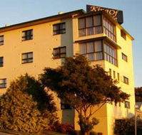 Menai Hotel - Accommodation Port Hedland
