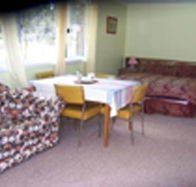 Quamby Pines Chalet B  B - Accommodation Port Hedland
