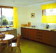 Villas on Que - Accommodation Port Hedland