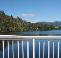 Huon Valley Bed and Breakfast - Accommodation Port Hedland