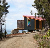 Woodbridge Hill Hideaway - Accommodation Port Hedland