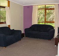 Russell Falls Holiday Cottages - Accommodation Port Hedland