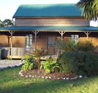 Cedar Heights - Accommodation Port Hedland