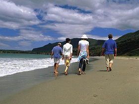 Eaglehawk Neck Backpackers - Accommodation Port Hedland 0