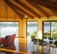 Strahan House - Accommodation Port Hedland