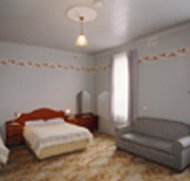 Furners Hotel - Accommodation Port Hedland