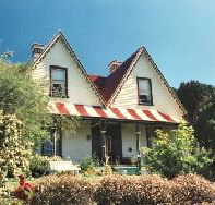 Westella House - Accommodation Port Hedland