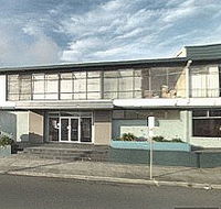 Carlyle Hotel - Accommodation Port Hedland