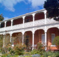 Glen Osborne House - Accommodation Port Hedland
