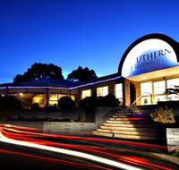 Southern Lights Hotel - Accommodation Port Hedland