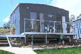 Port Huon Cottages - Accommodation Port Hedland 0