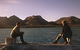 Freycinet National Park Camping Ground - thumb 0