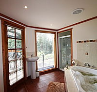 Love Grove Guest House - Accommodation Port Hedland