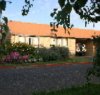 Glasgow Lodge - Accommodation Port Hedland