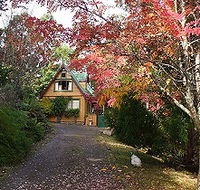 Woodbridge Hill Cottage - Accommodation Port Hedland