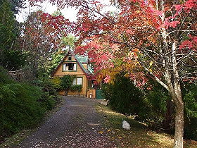 Woodbridge Hill Cottage - Accommodation Port Hedland 0